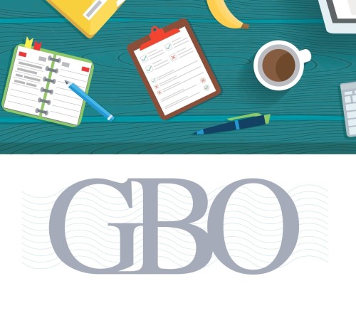 Giżycki Budżet Obywatelski 2025 | ankieta