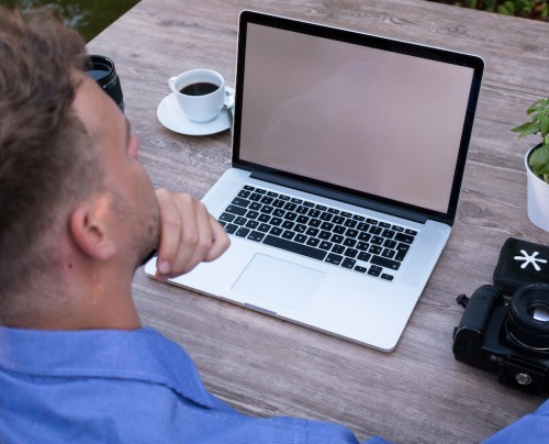 Webinar | Fundusze Europejskie na podniesienie kwalifikacji i/lub kompetencji osób dorosłych