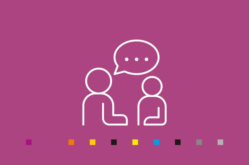 Rewitalizacja Twierdzy Boyen