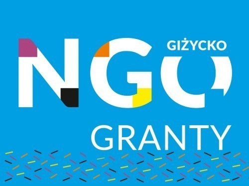 Nabór kandydatów do składu Komisji Konkursowych | GRANTY 2026 