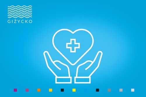 Wyniki Ankiety Zdrowotnej dla Mieszkańców Giżycka