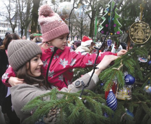 Moje Giżycko | 110. Numer do pobrania