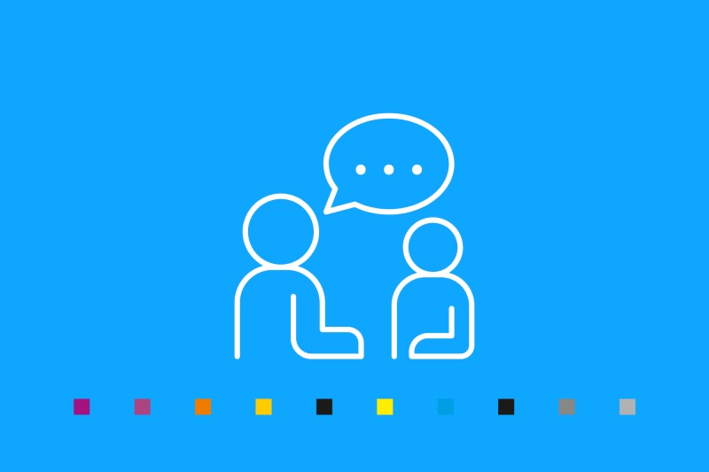 Prohibicja w Giżycku