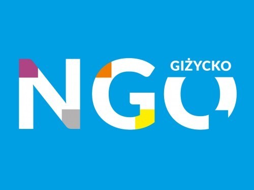 Twoja opinia ma znaczenie | Ankieta dla Organizacji pozarządowych (NGO) na realizację zadań publicznych!