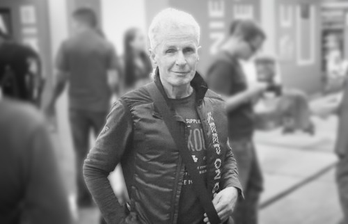 Zmarł Zdzisław Maliszewski | Kondolencje