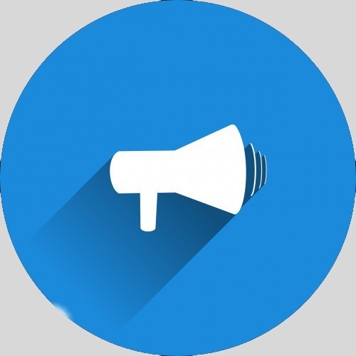 18 grudnia w Giżycku zawyją syreny alarmowe