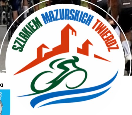 Międzynarodowy wyścig kolarski „Szlakiem Mazurskich Twierdz” przejedzie przez Giżycko  