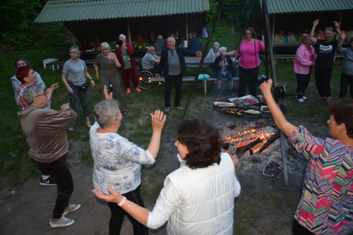 I Bezpłatne Warsztaty Żeglarskie Osób Niepełnosprawnych 2026 | FOTOGALERIA