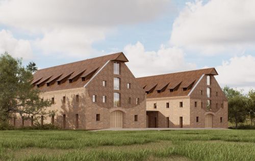 50 mln zł z FEniKSa dla Twierdzy Boyen