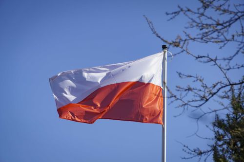 Dzień Pamięci Ofiar Zbrodni Katyńskiej 2026 w Giżycku