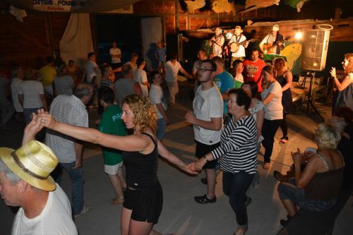 Mazurska Szkoła Żeglarstwa - Relacja z Warsztatów dla osób z niepełnosprawnościami