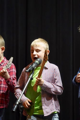 Spotkanie ekologiczne PM4