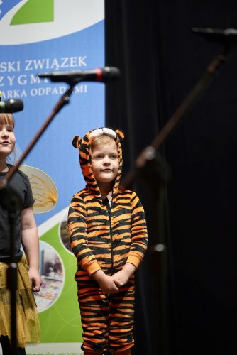 Spotkanie ekologiczne PM4