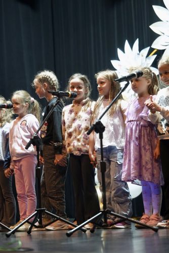 Spotkanie ekologiczne PM4