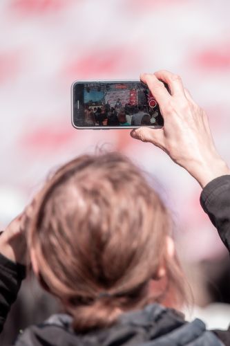 Wielkie Otwarcie Sezonu 2025_fot_M. Kluk