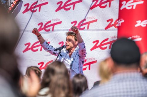 Wielkie Otwarcie Sezonu 2025_fot_M. Kluk