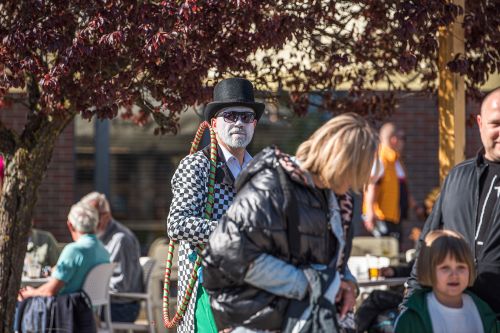 Wielkie Otwarcie Sezonu 2025_fot_M. Kluk