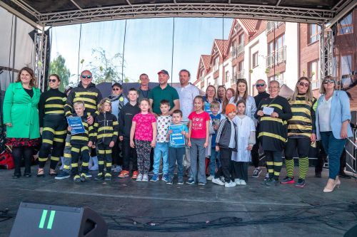 Wielkie Otwarcie Sezonu 2025_fot_M. Kluk