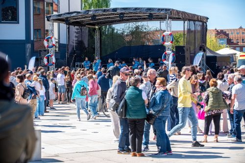 Wielkie Otwarcie Sezonu 2025_fot_M. Kluk