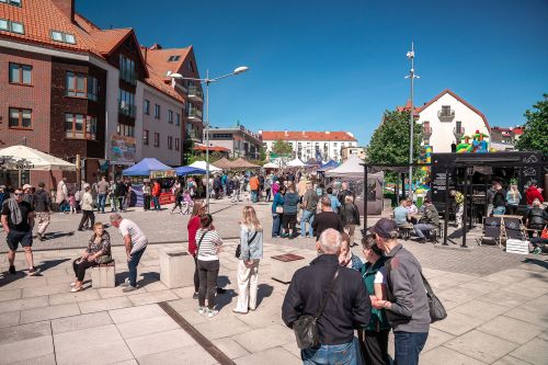 Wielkie Otwarcie Sezonu 2025_fot_M. Kluk