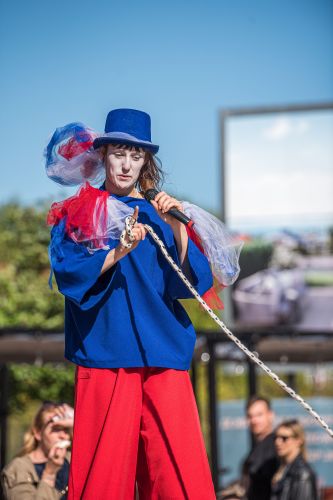 Wielkie Otwarcie Sezonu 2025_fot_M. Kluk