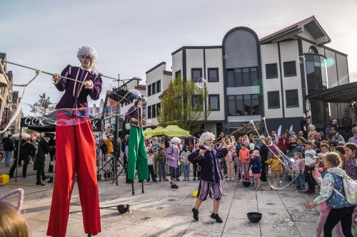 Wielkie Otwarcie Sezonu 2025_fot_M. Kluk