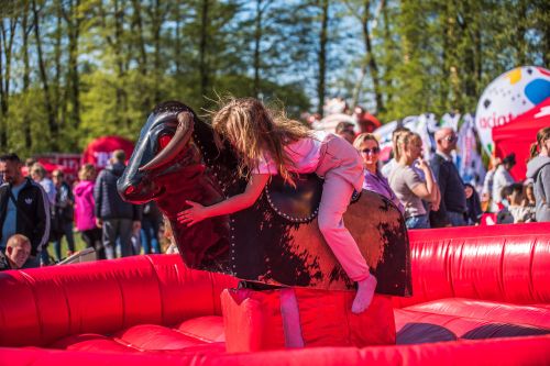 Wielkie Otwarcie Sezonu 2025_fot_M. Kluk