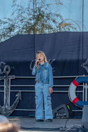 Wielkie Otwarcie Sezonu 2025_fot_M. Kluk