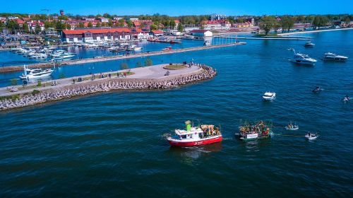 Wielkie Otwarcie Sezonu 2025_fot_M. Kluk