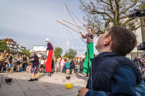 Wielkie Otwarcie Sezonu 2025_fot_M. Kluk