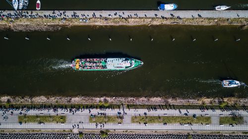 Wielkie Otwarcie Sezonu 2025_fot_M. Kluk