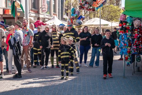 Wielkie Otwarcie Sezonu 2025_fot_M. Kluk