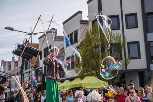 Wielkie Otwarcie Sezonu 2025_fot_M. Kluk