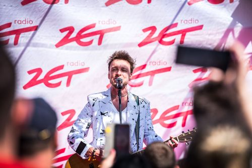 Wielkie Otwarcie Sezonu 2025_fot_M. Kluk