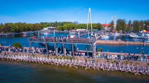 Wielkie Otwarcie Sezonu 2025_fot_M. Kluk