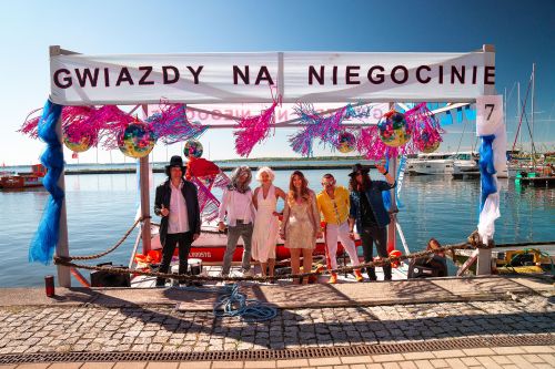 Wielkie Otwarcie Sezonu 2025_fot_M. Kluk