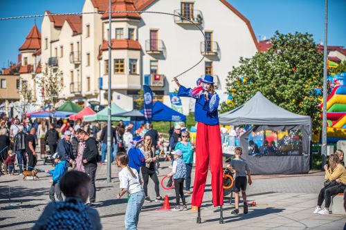 Wielkie Otwarcie Sezonu 2025_fot_M. Kluk