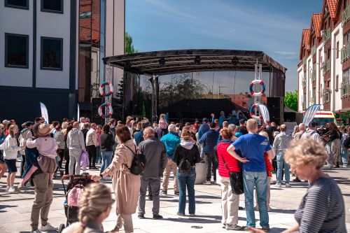 Wielkie Otwarcie Sezonu 2025_fot_M. Kluk