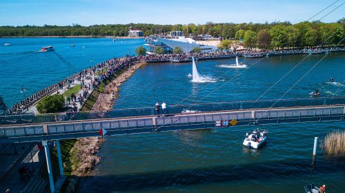 Wielkie Otwarcie Sezonu 2025_fot_M. Kluk