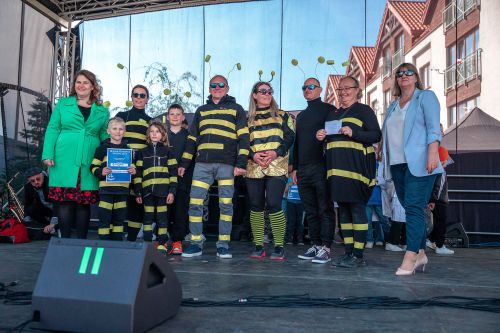 Wielkie Otwarcie Sezonu 2025_fot_M. Kluk