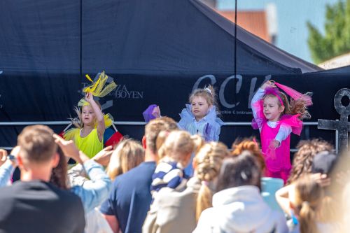 Wielkie Otwarcie Sezonu 2025_fot_M. Kluk