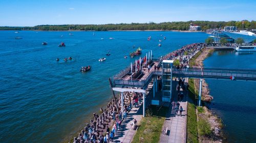 Wielkie Otwarcie Sezonu 2025_fot_M. Kluk