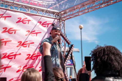 Wielkie Otwarcie Sezonu 2025_fot_M. Kluk