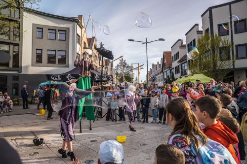 Wielkie Otwarcie Sezonu 2025_fot_M. Kluk