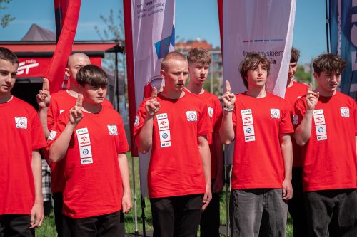 Wielkie Otwarcie Sezonu 2025_fot_M. Kluk