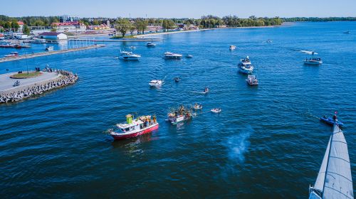 Wielkie Otwarcie Sezonu 2025_fot_M. Kluk