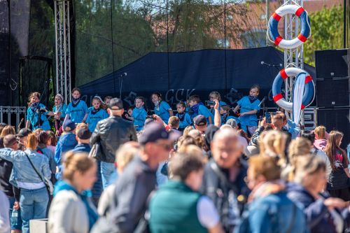 Wielkie Otwarcie Sezonu 2025_fot_M. Kluk