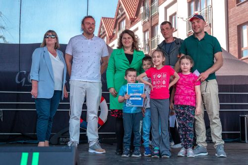 Wielkie Otwarcie Sezonu 2025_fot_M. Kluk