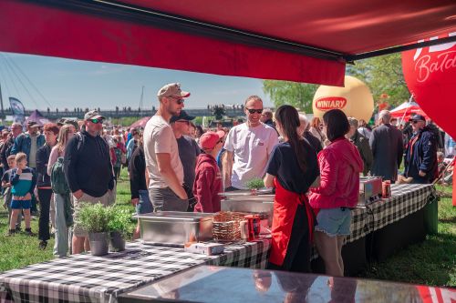 Wielkie Otwarcie Sezonu 2025_fot_M. Kluk