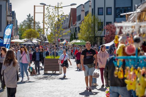 Wielkie Otwarcie Sezonu 2025_fot_M. Kluk